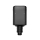 SIMAGIC Baza kierownicy Alpha EVO Wheel Base with 12nm constant torque output - 1349614 - zdjęcie 4